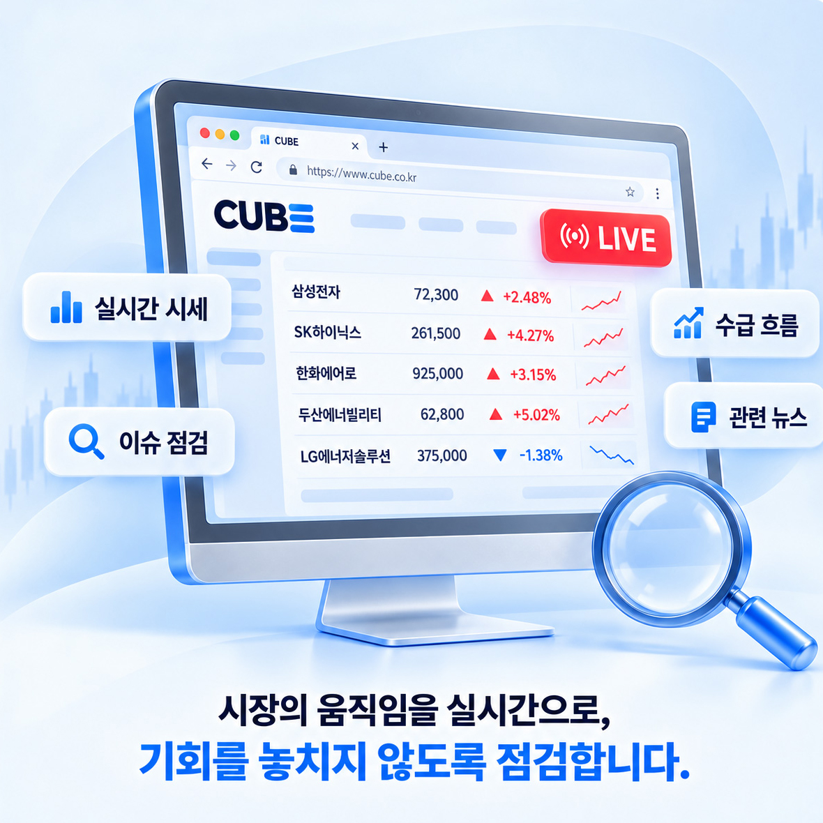 플랜3