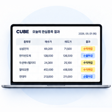 무료서비스